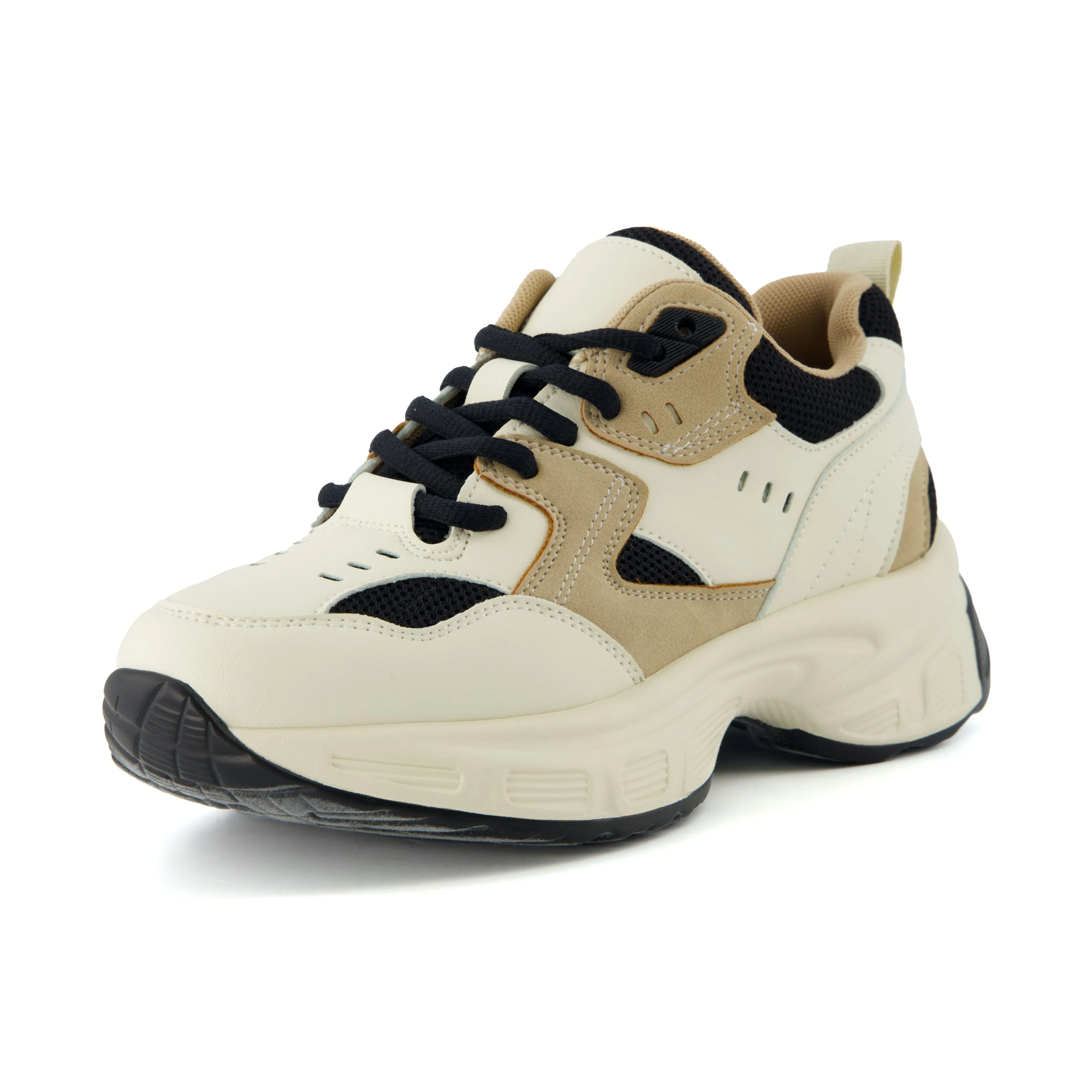 Strike Chunky Sneaker