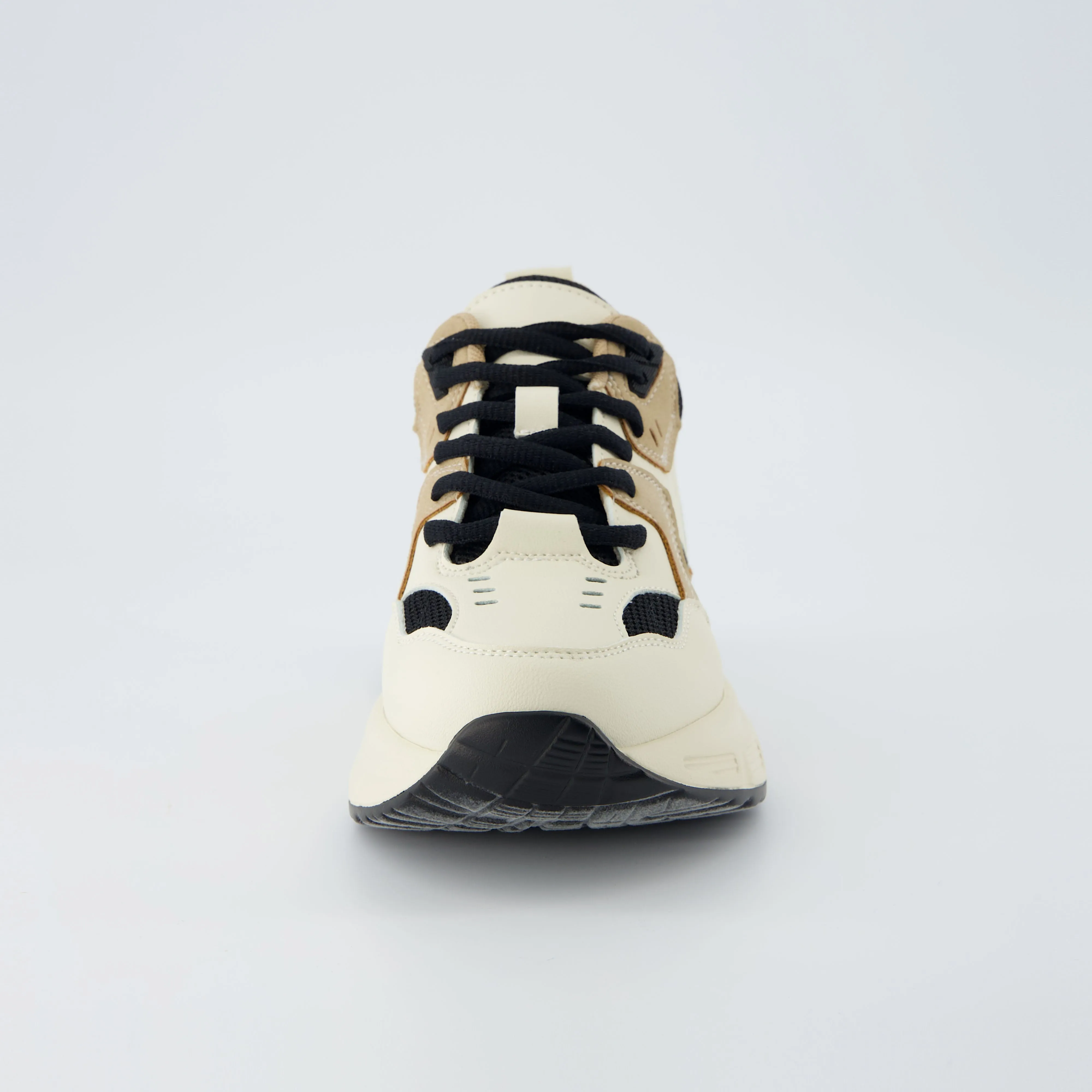 Strike Chunky Sneaker