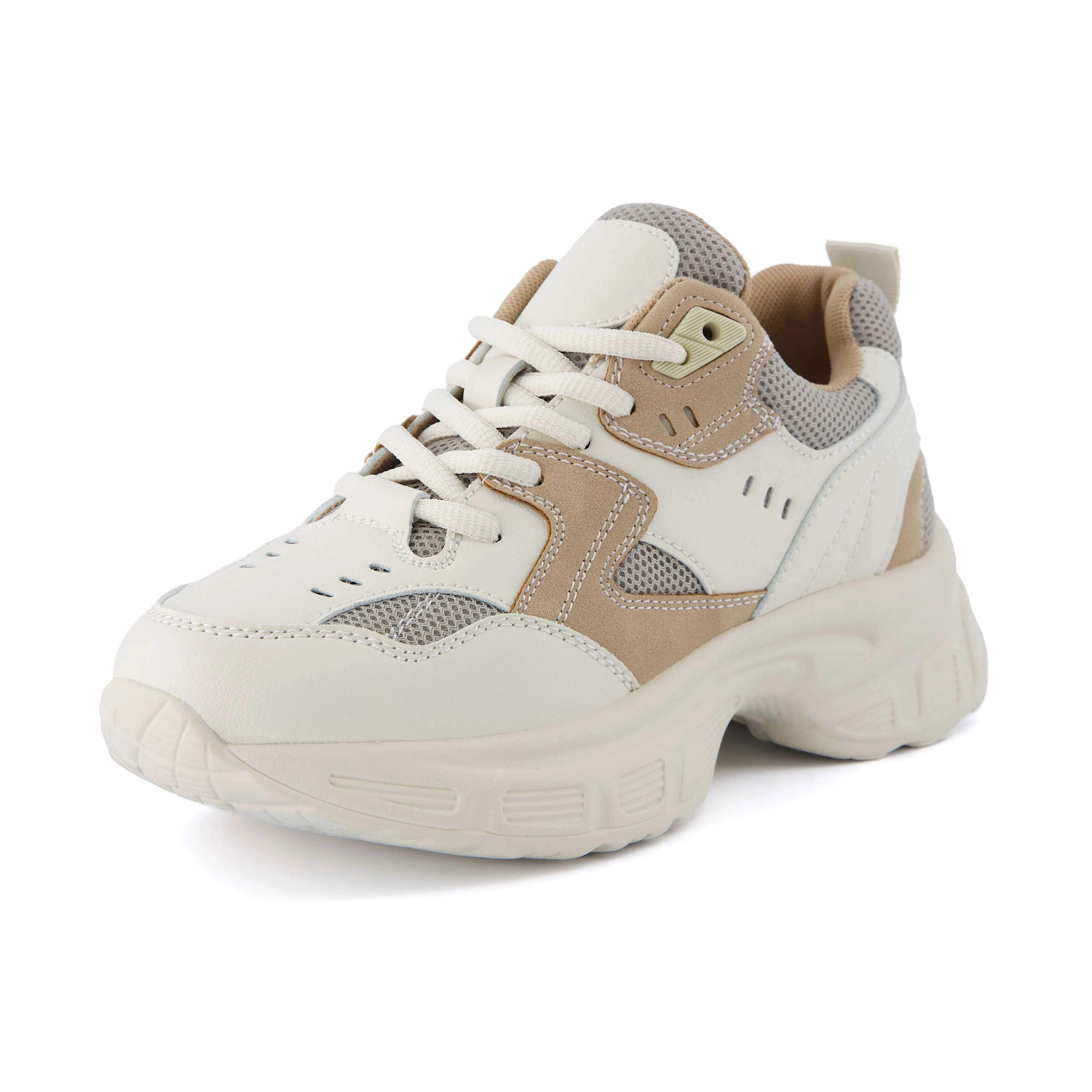 Strike Chunky Sneaker