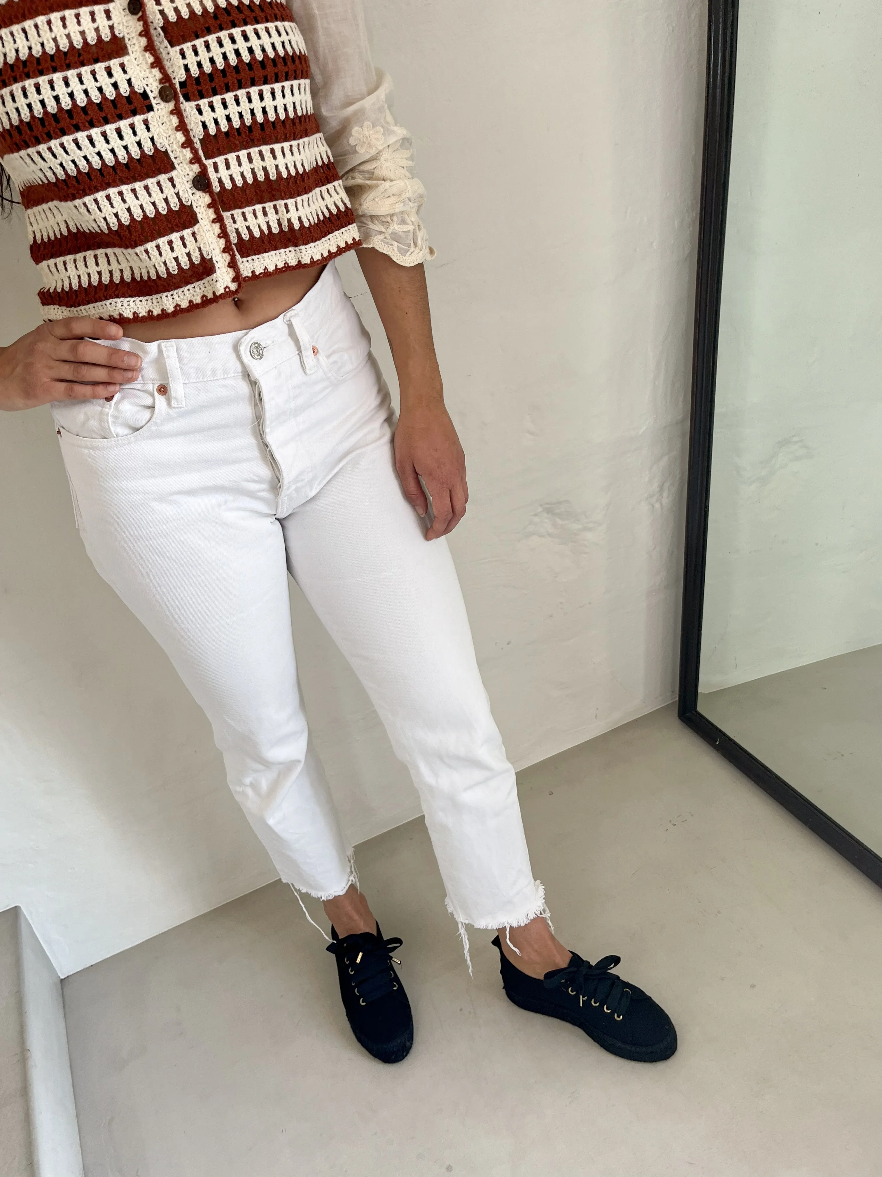Total Black Sneaker Espadrilles